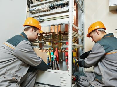 About Dubai Auto Battery Experts - car battery replacement experts in Dubai